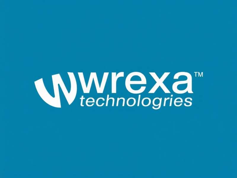 Arun Patel, Head of Sales